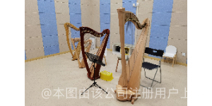 教育咨询服务的核心价值 以成都梦工厂为视角