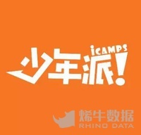 北京新工厂创客教育 开启创新学习的新篇章