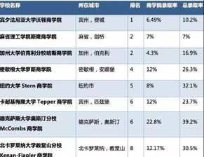 金融与金融工程 广州市旌睿教育咨询服务解析