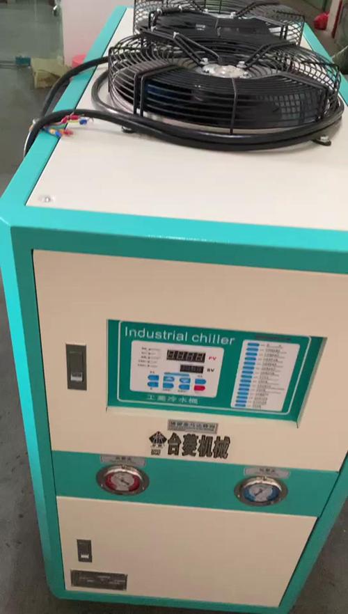工厂复工防控预案,优选超大工业风扇