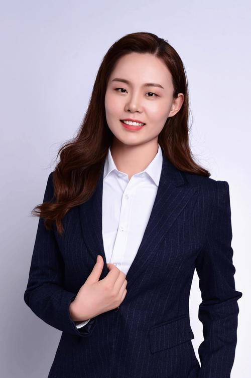 本周心理咨询服务预约来了!